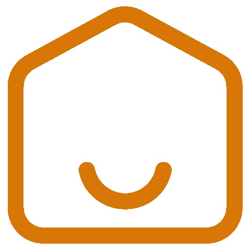Foreclosed