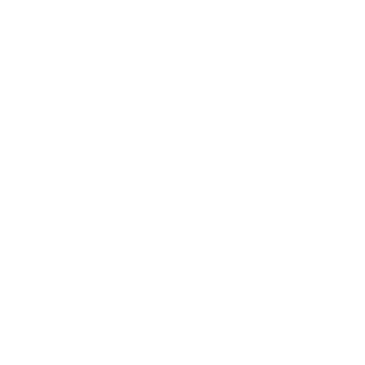 Foreclosed